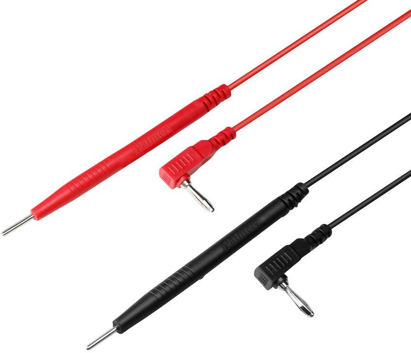 Palmer Audio Pro AHMCTXL V2 Kabeltester