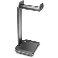 Gravity HP HTT 01 B Kopfhörer-Ständer Aluminium Gravity HP HTT 01 B Kopfhörer-Ständer Aluminium