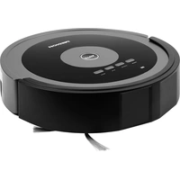 Medion MD 17225 Saugroboter Schwarz Medion MD 17225 Saugroboter Schwarz