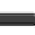 Perixx PERIBOARD-220 U USB Clavier allemand, QWERTZ, Windows noir