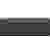 Perixx PERIBOARD-220 H USB Tastatur Deutsch, QWERTZ, Windows® Schwarz USB-Anschluss