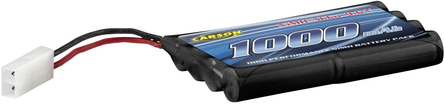 Carson Modellsport 500404200 Magic Machine 1:8 RC Modellauto Elektro Monstertruck Allradantrieb (4WD) inkl. Akku, Ladegerät und