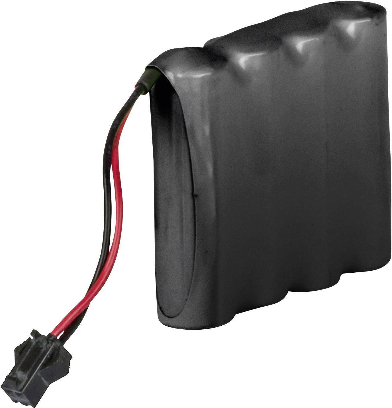 Carson Modellsport Holztransporter 1:20 RC Einsteiger Funktionsmodell Landwirtschaftsfahrzeug inkl. Akku, Ladegerät und