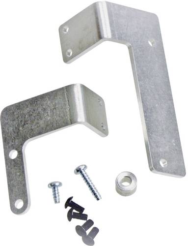 500907584 1:14 Tank-Halterung 1 Set