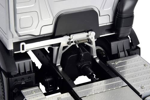 500907590 1:14 Kabinenverriegelung 1St.