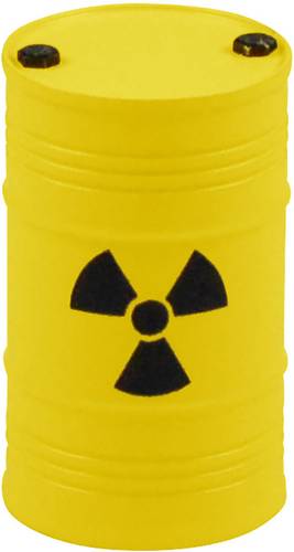 500907607 1:14 Fass 1St.