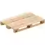 Carson Modellsport 500907608 1:14 Euro-Palette 1 St. Carson Modellsport 500907608 1:14 Euro-Palette 1 St.