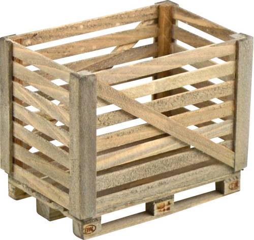 500907609 1:14 Gitterbox 1St.