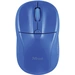 Trust Primo Maus Funk Optisch Blau 4 Tasten 1600 dpi Trust Primo Maus Funk Optisch Blau 4 Tasten 1600 dpi