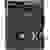Asus TUF X470-PLUS Gaming Mainboard Sockel AMD AM4 Formfaktor ATX Mainboard-Chipsatz AMD® X470