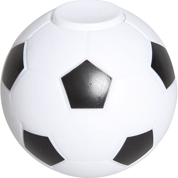 Finger Soccer Ball