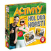 Piatnik Activity - Hol den Horst Activity - Hol den Horst 6134