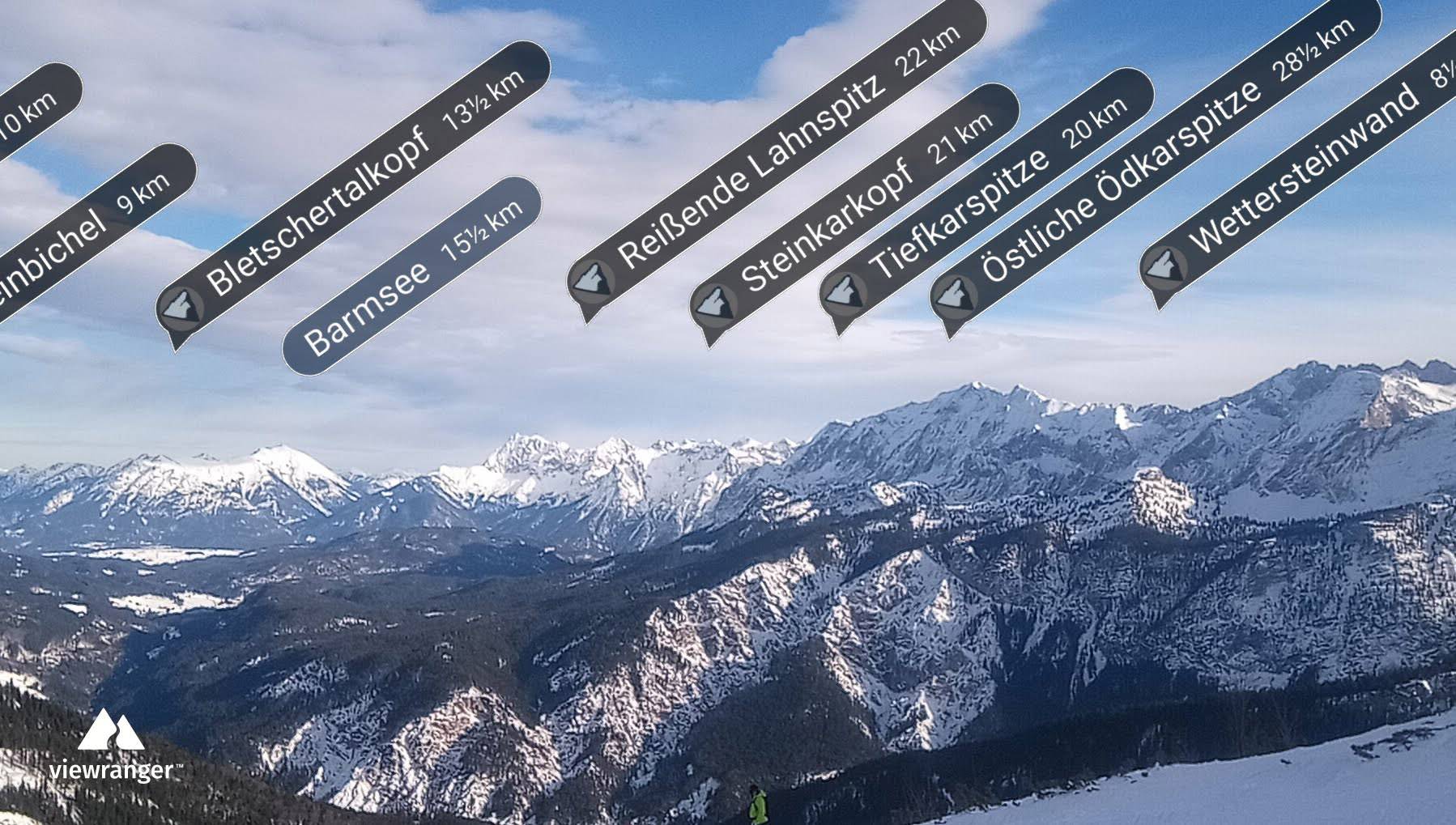 Land Rover Explore inkl. Adventure Pack Outdoor Smartphone 64 GB 12.7 cm (5 Zoll) Schwarz Android™ 7.0 Nougat Dual-SIM