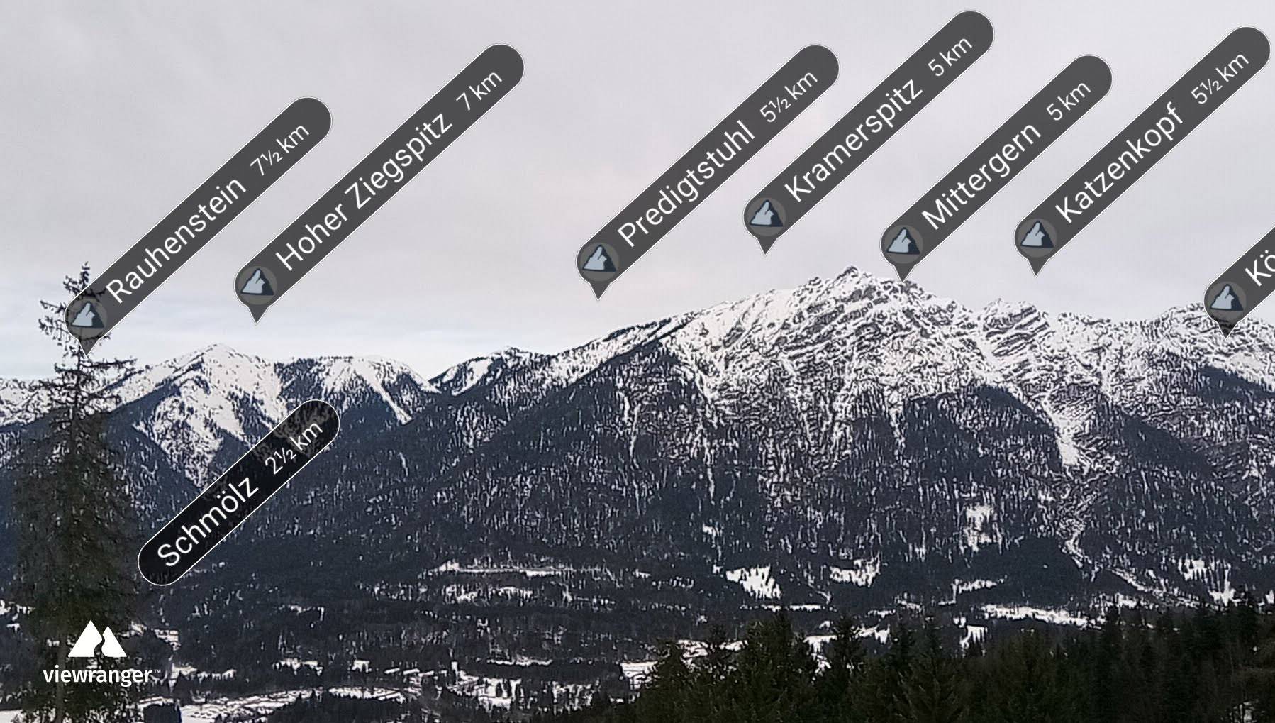 Land Rover Explore inkl. Adventure Pack Outdoor Smartphone 64 GB 12.7 cm (5 Zoll) Schwarz Android™ 7.0 Nougat Dual-SIM