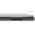 Digitus DN-95116 PoE Injektor 1 GBit/s IEEE 802.3af (12.95 W), IEEE 802.3at (25.5 W)