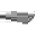 Digitus DN-95117 PoE Injektor 1 GBit/s IEEE 802.3af (12.95 W), IEEE 802.3at (25.5 W)