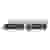 Digitus DS-55502 HDMI®, USB Extender (Verlängerung) 70m