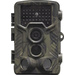 Caméra de chasse Denver WCT-8010 8 Mill. pixel marron