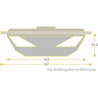 Sinuslive 2-Wege Set Einbau-Lautsprecher 200W Inhalt: 1 Set Sinuslive 2-Wege Set Einbau-Lautsprecher 200W Inhalt: 1 Set