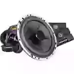 Sinuslive 2-Wege Set Einbau-Lautsprecher 200W Inhalt: 1 Set Sinuslive 2-Wege Set Einbau-Lautsprecher 200W Inhalt: 1 Set