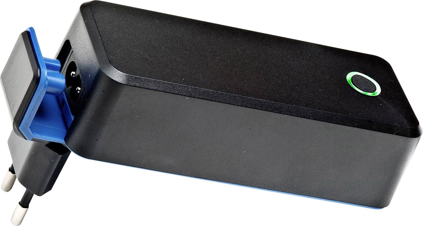 Mascot Battery 3546 29,4V/1,0A Steckerladergerät 1000mA LiIon