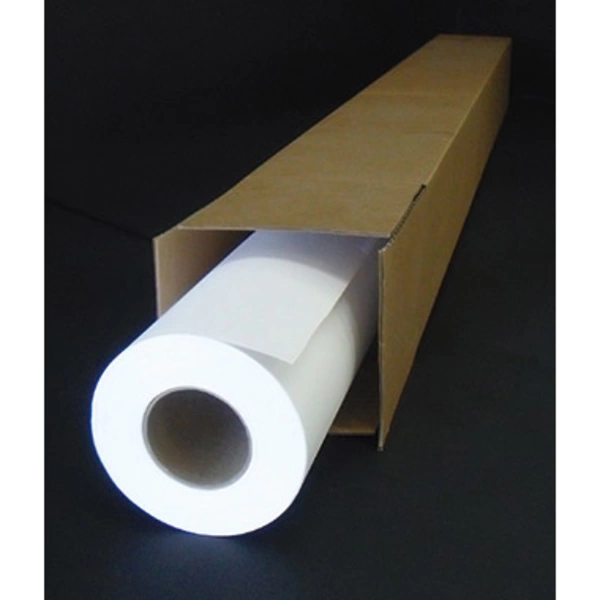 1681639 Plotterpapier 60cm x 20m 130 g/m² 20m Tintenstrahldrucker 1681639 Plotterpapier 60cm x 20m 130 g/m² 20m Tintenstrahldrucker