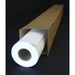 1681639 Plotterpapier 60cm x 20m 130 g/m² 20m Tintenstrahldrucker 1681639 Plotterpapier 60cm x 20m 130 g/m² 20m Tintenstrahldrucker