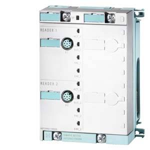 Siemens 6GT2002-1HD01 6GT20021HD01 SPS-Erweiterungsmodul