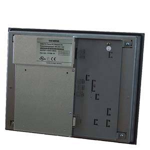 Siemens 6AV7671-1EX11-0AA0 SPS-Kabel