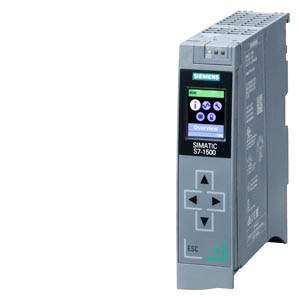 Siemens 6ES7511-1TK01-0AB0 6ES75111TK010AB0 SPS-CPU