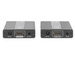 Digitus DS-55101 HDMI® Extender (Verlängerung) über Netzwerkkabel RJ45 130m