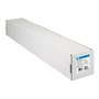 HP Coated Paper C6567B Plotterpapier 106.7cm x 45.7m 90 g/m² 45.7m Tintenstrahldrucker