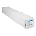 HP Bright White Inkjet Paper C6035A Plotterpapier 61cm x 45.7m 90 g/m² 45.7m Tintenstrahldrucker