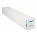 HP Universal Bond Paper Q1396A Plotterpapier 61cm x 45.7m 80 g/m² 45.7m Tintenstrahldrucker