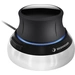 3Dconnexion SpaceMouse Compact 3D-Maus USB Optisch Schwarz, Silber 2 Tasten 3Dconnexion SpaceMouse Compact 3D-Maus USB Optisch Schwarz, Silber 2 Tasten