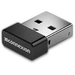3Dconnexion Universal Receiver Funk-Empfänger Funk, USB 3Dconnexion Universal Receiver Funk-Empfänger Funk, USB