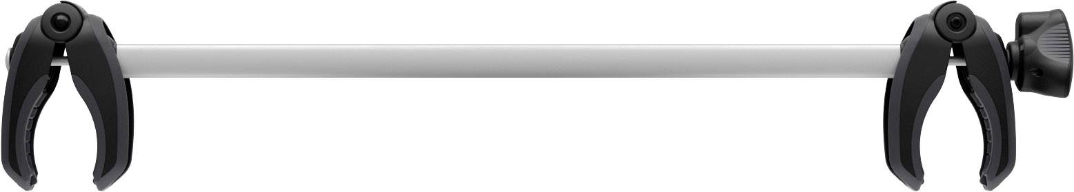 Thule Fahrradträger-Haltearm BackSpace XT 4th Bike 9392 Anzahl Fahrräder=1