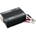 Mascot Battery Wechselrichter 2284 150W 24 V/DC - 230 V/AC Mascot Battery Wechselrichter 2284 150W 24 V/DC - 230 V/AC