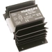 Mascot Battery 9061 DC/DC-Wandler 12 V/DC - 6 V/DC/3A 27W Mascot Battery 9061 DC/DC-Wandler 12 V/DC - 6 V/DC/3A 27W