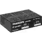 Mascot Battery 9660 DC/DC-Wandler 48 V/DC - 12 V/DC/12A 158W Mascot Battery 9660 DC/DC-Wandler 48 V/DC - 12 V/DC/12A 158W