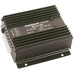 Mascot Battery 8862 DC/DC-Wandler 24 V/DC - 12 V/DC/6A 81W Mascot Battery 8862 DC/DC-Wandler 24 V/DC - 12 V/DC/6A 81W