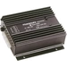 Mascot Battery 9262 DC/DC-Wandler 72 V/DC - 12 V/DC/6A 81W Mascot Battery 9262 DC/DC-Wandler 72 V/DC - 12 V/DC/6A 81W