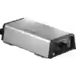 Dometic Group Wechselrichter SinePower DSP 2312T 2300W 12 V/DC - 230 V/AC Fernbedienbar, Netzvorrangschaltung Dometic Group Wechselrichter SinePower DSP 2312T 2300W 12 V/DC - 230 V/AC Fernbedienbar, Netzvorrangschaltung