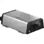 Dometic Group Wechselrichter SinePower DSP 1324T 1300W 24 V/DC - 230 V/AC Fernbedienbar, Netzvorrangschaltung Dometic Group Wechselrichter SinePower DSP 1324T 1300W 24 V/DC - 230 V/AC Fernbedienbar, Netzvorrangschaltung