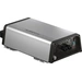 Dometic Group Wechselrichter SinePower DSP 1324T 1300W 24 V/DC - 230 V/AC Fernbedienbar, Netzvorrangschaltung Dometic Group Wechselrichter SinePower DSP 1324T 1300W 24 V/DC - 230 V/AC Fernbedienbar, Netzvorrangschaltung
