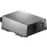Dometic Group Wechselrichter SinePower DSP 1024 1000W 24 V/DC - 230 V/AC inkl. Fernbedienung Dometic Group Wechselrichter SinePower DSP 1024 1000W 24 V/DC - 230 V/AC inkl. Fernbedienung