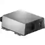 Dometic Group Wechselrichter SinePower DSP 624 600W 24 V/DC - 230 V/AC inkl. Fernbedienung Dometic Group Wechselrichter SinePower DSP 624 600W 24 V/DC - 230 V/AC inkl. Fernbedienung