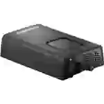 Dometic Group Wechselrichter SinePower DSP 224 150W 24 V/DC - 230 V/AC Dometic Group Wechselrichter SinePower DSP 224 150W 24 V/DC - 230 V/AC