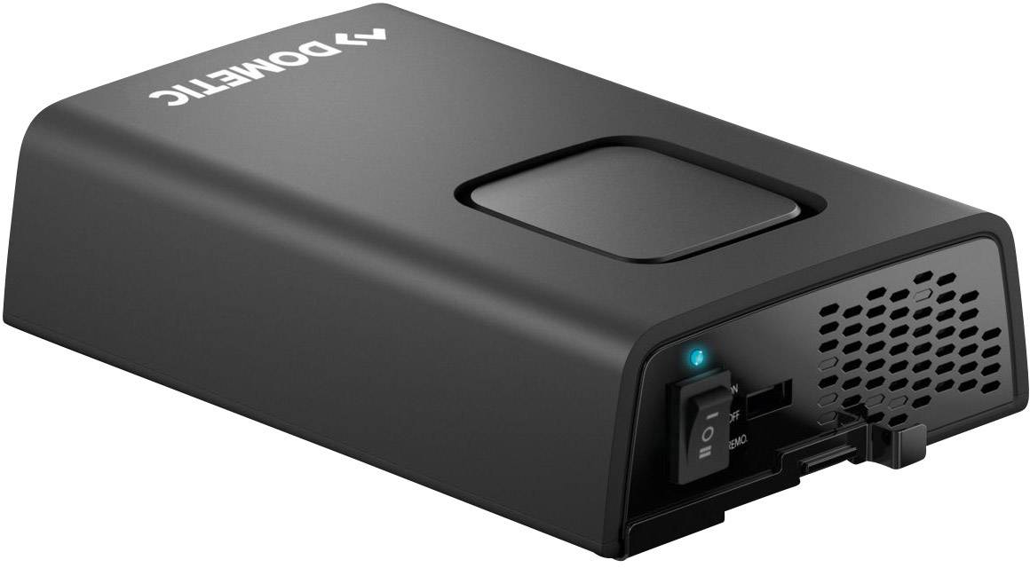 Dometic Group Wechselrichter SinePower DSP 212 150W 12 V/DC - 230 V/AC