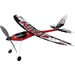 Günther Flugspiele 1629 Freiflugmodell Stratos Günther Flugspiele 1629 Freiflugmodell Stratos